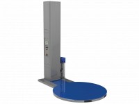 Palletwikkelaar__5382f7ce450d2.jpg